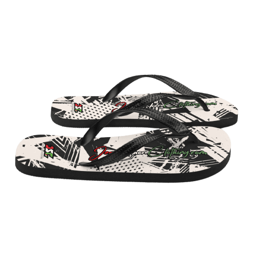 Flip Flops - Image 4