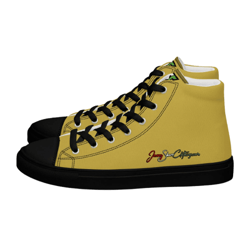 Women’s High-Tops