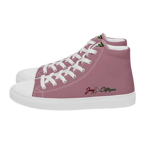 Women’s High-Tops - Image 5