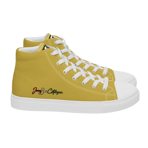 Women’s High-Tops - Image 7