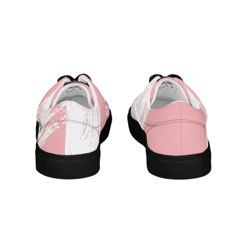 Designed Women’s Sneakers - Image 4