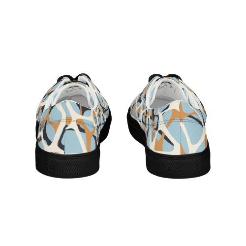 JSC Exclusive: Women’s Sneakers - Image 4