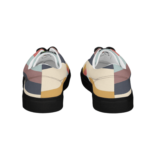 JSC Exclusive: Women’s Sneakers - Image 4