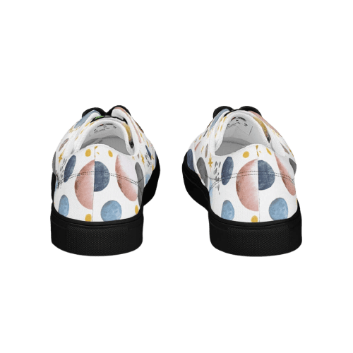 JSC Exclusive: Women’s Sneakers - Image 4