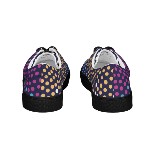JSC Exclusive: Women’s Sneakers - Image 6