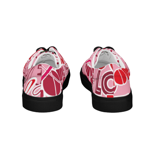 JSC Exclusive: Women’s Sneakers - Image 5