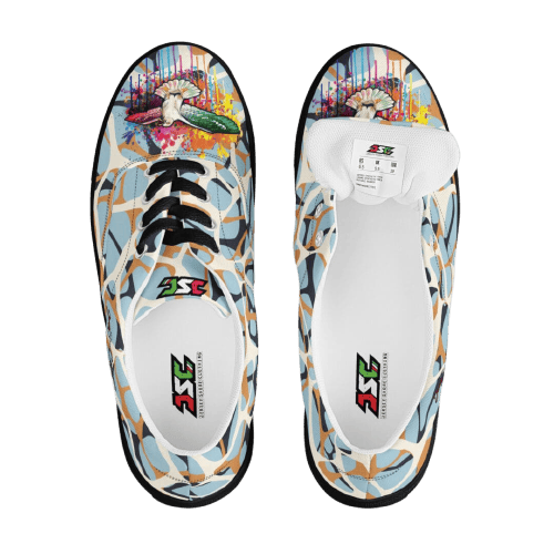 JSC Exclusive: Women’s Sneakers - Image 5