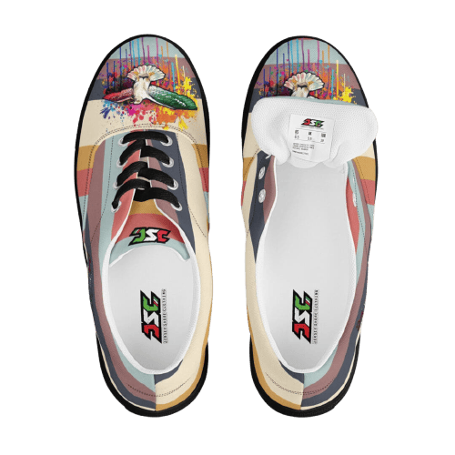 JSC Exclusive: Women’s Sneakers - Image 5