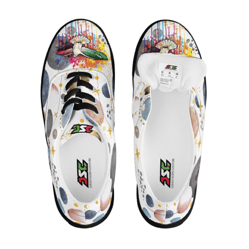 JSC Exclusive: Women’s Sneakers - Image 5