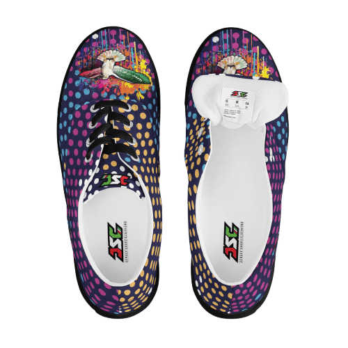 JSC Exclusive: Women’s Sneakers - Image 11