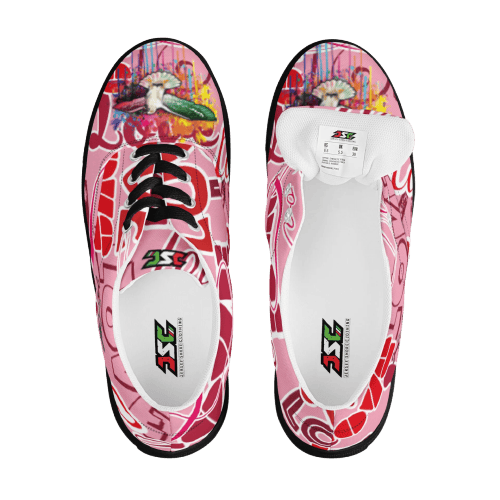 JSC Exclusive: Women’s Sneakers - Image 6