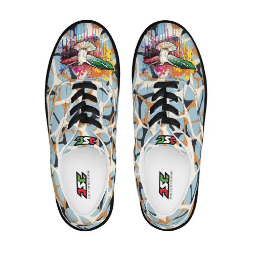 JSC Exclusive: Women’s Sneakers - Image 2