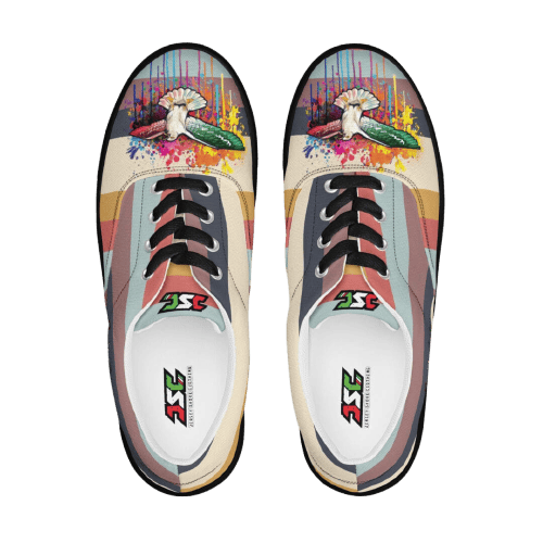 JSC Exclusive: Women’s Sneakers - Image 2