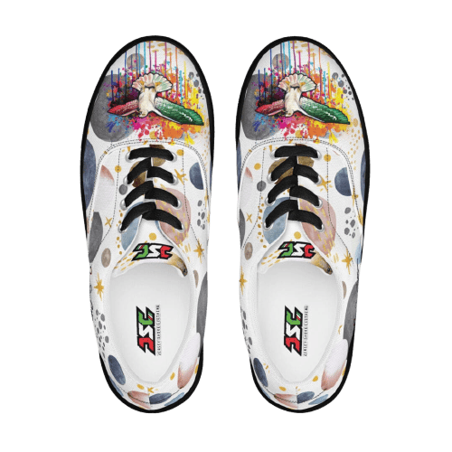 JSC Exclusive: Women’s Sneakers - Image 2