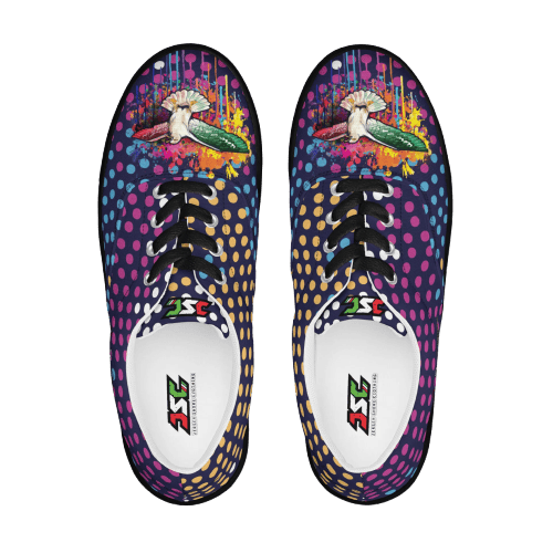 JSC Exclusive: Women’s Sneakers - Image 2