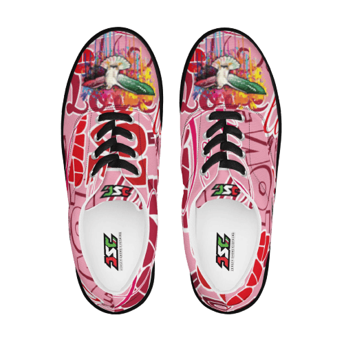 JSC Exclusive: Women’s Sneakers - Image 4