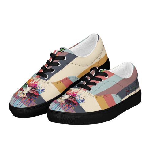 JSC Exclusive: Women’s Sneakers - Image 6