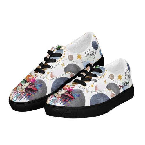 JSC Exclusive: Women’s Sneakers