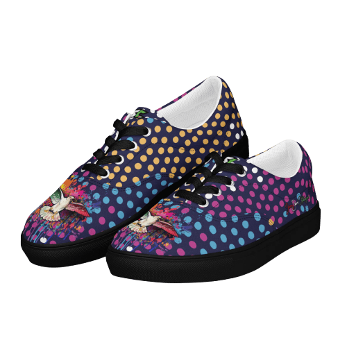 JSC Exclusive: Women’s Sneakers - Image 4