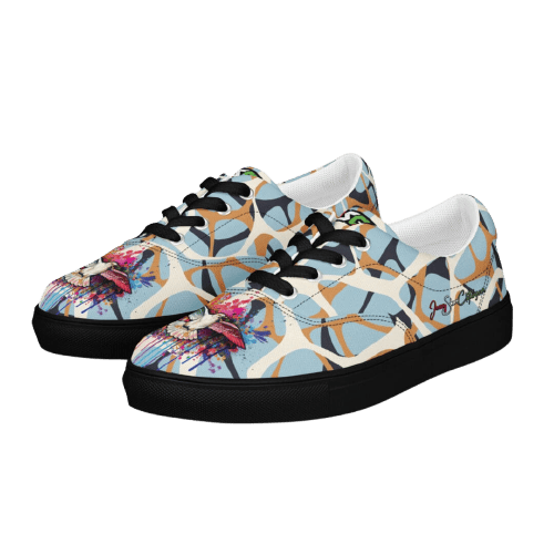 JSC Exclusive: Women’s Sneakers - Image 3