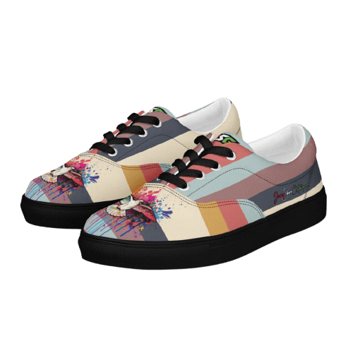 JSC Exclusive: Women’s Sneakers - Image 3