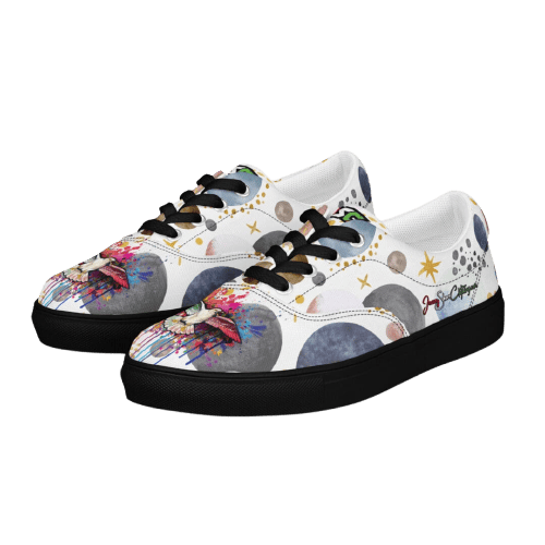 JSC Exclusive: Women’s Sneakers - Image 3