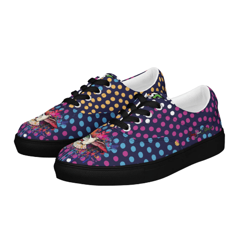 JSC Exclusive: Women’s Sneakers - Image 3
