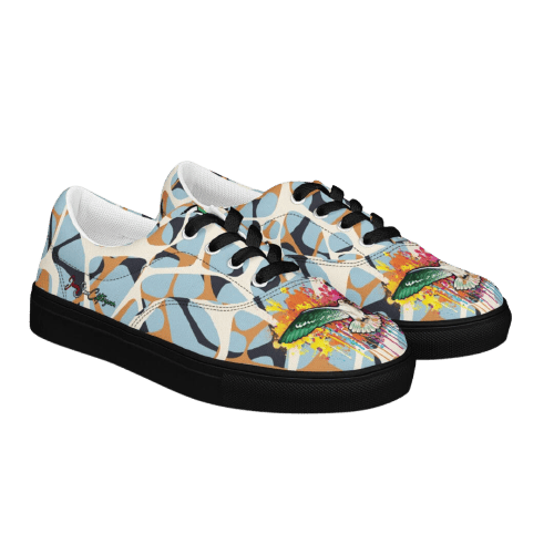 JSC Exclusive: Women’s Sneakers - Image 6