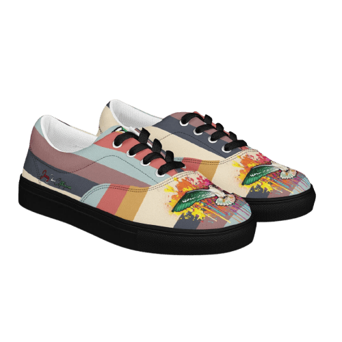 JSC Exclusive: Women’s Sneakers - Image 7