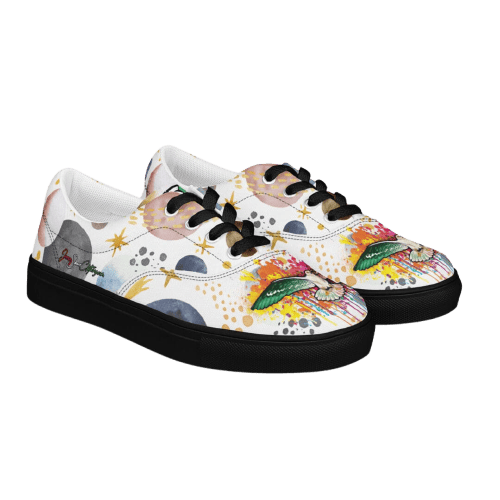JSC Exclusive: Women’s Sneakers - Image 6