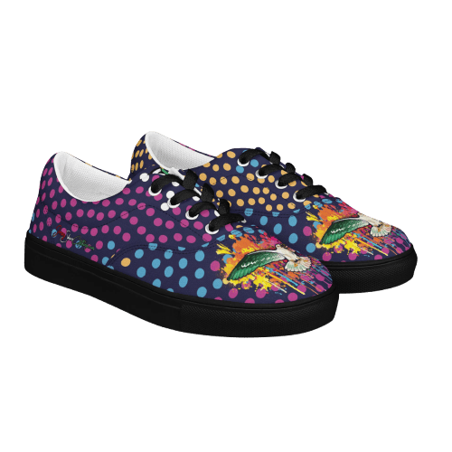 JSC Exclusive: Women’s Sneakers - Image 5