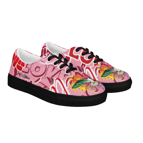 JSC Exclusive: Women’s Sneakers - Image 3
