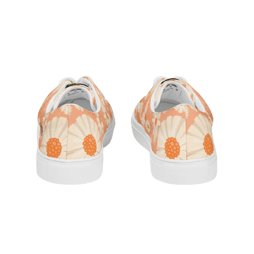 Designed Women’s Sneakers - Image 10