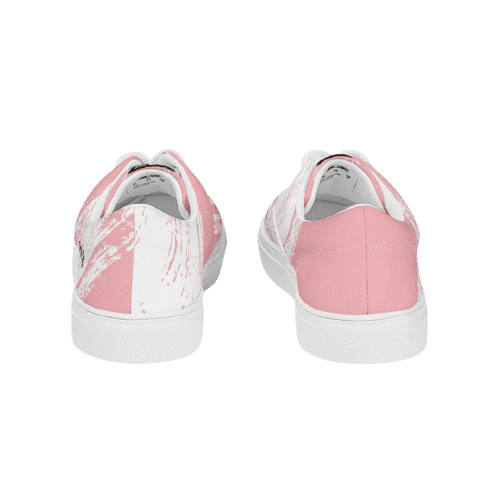 Designed Women’s Sneakers - Image 10