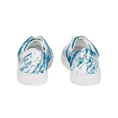 Designed Women’s Sneakers - Image 10