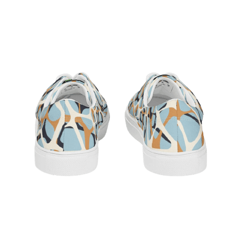JSC Exclusive: Women’s Sneakers - Image 10
