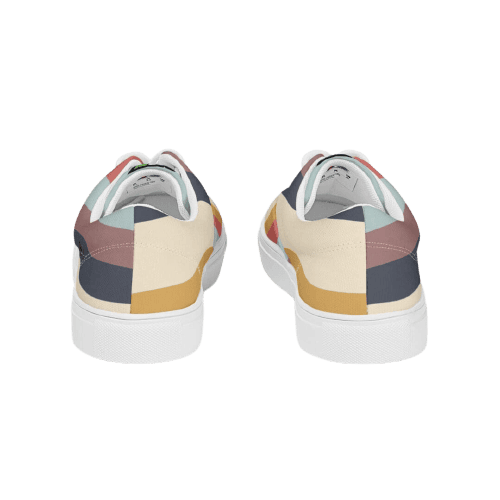 JSC Exclusive: Women’s Sneakers - Image 11