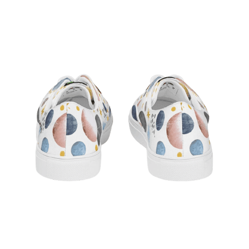 JSC Exclusive: Women’s Sneakers - Image 10