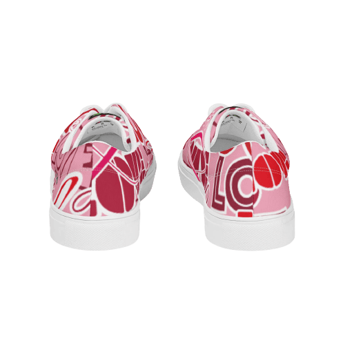 JSC Exclusive: Women’s Sneakers - Image 8
