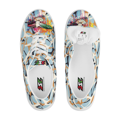 JSC Exclusive: Women’s Sneakers - Image 9