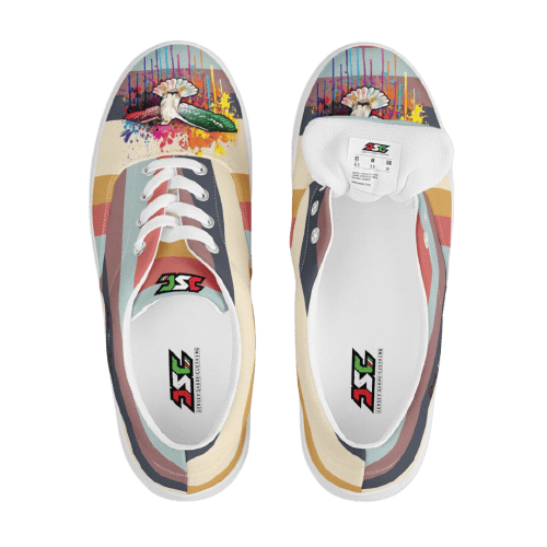 JSC Exclusive: Women’s Sneakers - Image 10