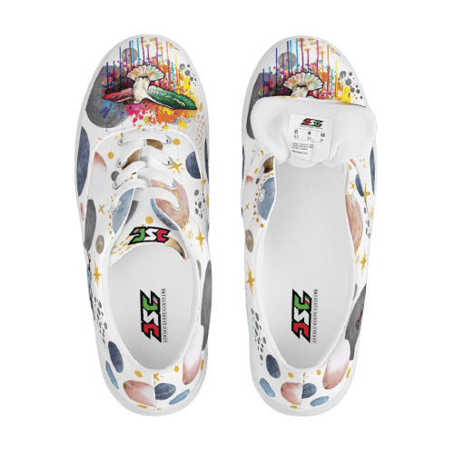 JSC Exclusive: Women’s Sneakers - Image 9