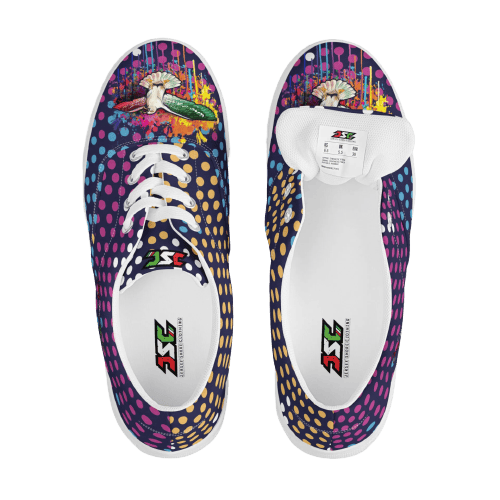 JSC Exclusive: Women’s Sneakers - Image 10
