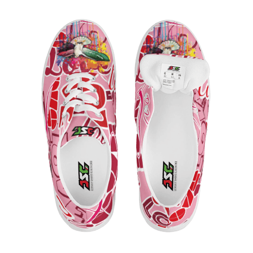 JSC Exclusive: Women’s Sneakers - Image 7