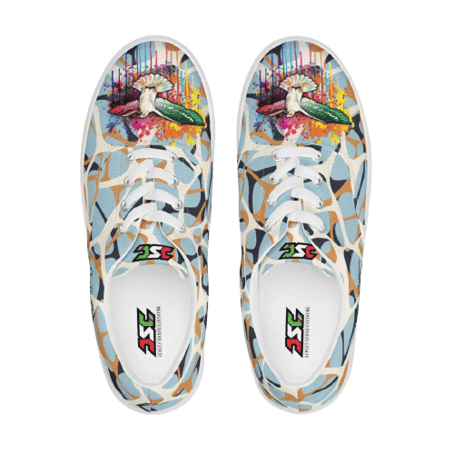 JSC Exclusive: Women’s Sneakers - Image 7
