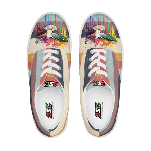 JSC Exclusive: Women’s Sneakers - Image 8