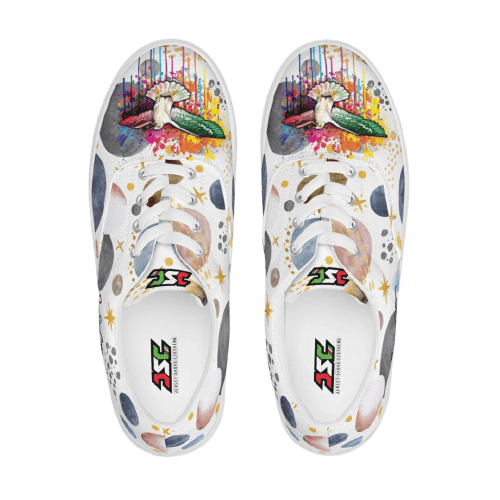 JSC Exclusive: Women’s Sneakers - Image 7