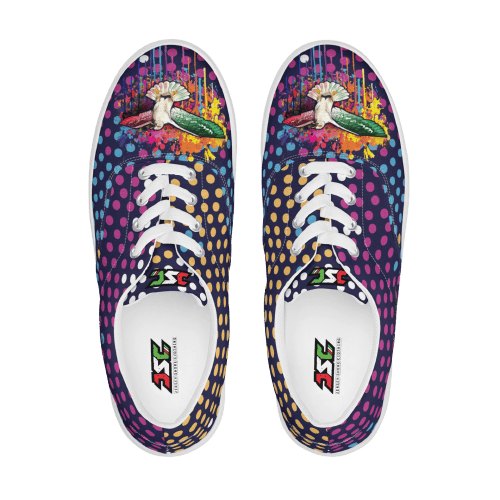 JSC Exclusive: Women’s Sneakers - Image 8