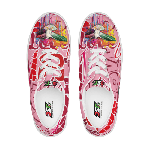 JSC Exclusive: Women’s Sneakers - Image 11