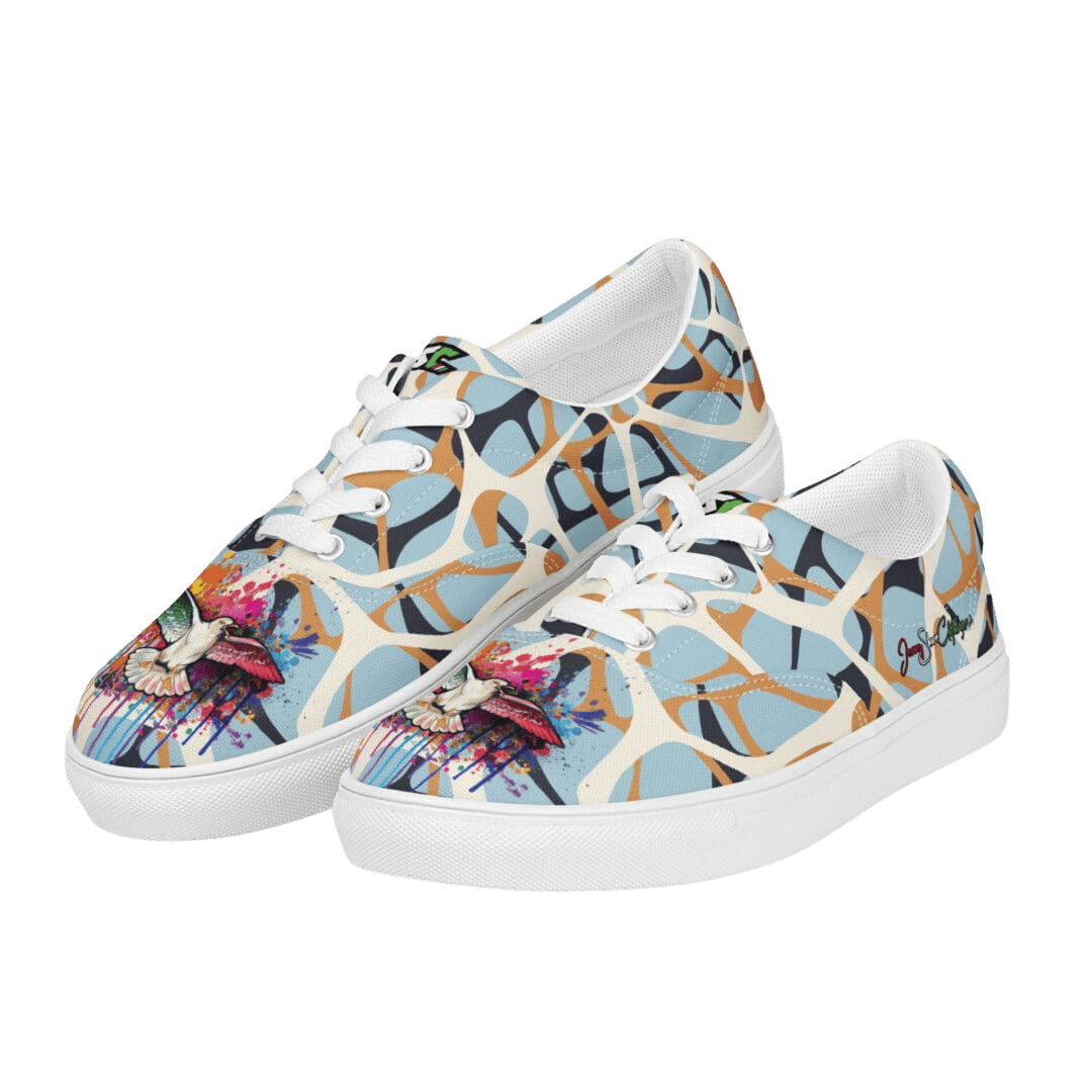 JSC Exclusive: Women’s Sneakers - Image 11
